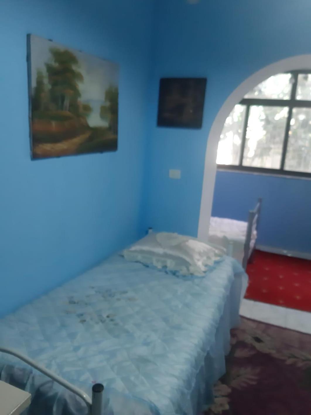 162 Rruga Siri Kodra Albania Tirana