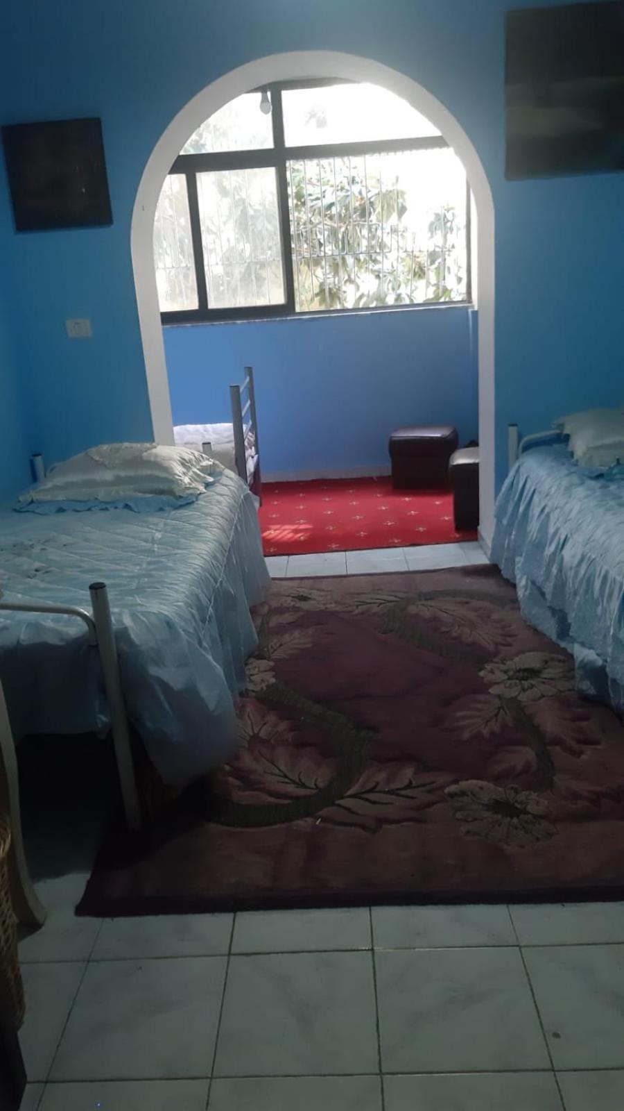 162 Rruga Siri Kodra Albania Privatunterkunft *